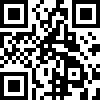 https://en.imna.ir/x7wR9