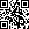 https://en.imna.ir/x9N6V