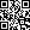 https://en.imna.ir/xbhMs