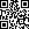 https://en.imna.ir/x5mXW