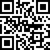 https://en.imna.ir/x4Nbs