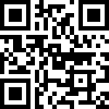 https://en.imna.ir/x8XyM