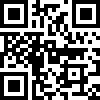 https://en.imna.ir/x4H3y