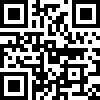 https://en.imna.ir/x7Wby