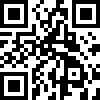 https://en.imna.ir/xbF9c