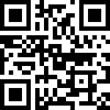 https://en.imna.ir/x8y8S
