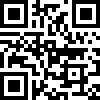 https://en.imna.ir/x867n