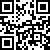 https://en.imna.ir/x7B8K