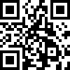 https://en.imna.ir/x9KQQ