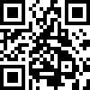 https://en.imna.ir/x555D