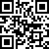 https://en.imna.ir/x4GZZ