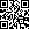 https://en.imna.ir/x63jt