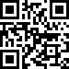https://en.imna.ir/x6yCZ