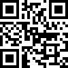 https://en.imna.ir/x8qQf