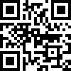 https://en.imna.ir/xb7ZD