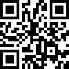 https://en.imna.ir/x9rH9