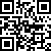 https://en.imna.ir/x6wy9