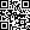 https://en.imna.ir/x83LT