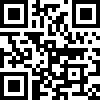 https://en.imna.ir/x9wrb
