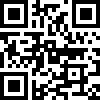 https://en.imna.ir/x9sfY