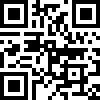 https://en.imna.ir/x9HVH
