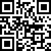 https://en.imna.ir/xbgyH