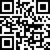 https://en.imna.ir/x7BDH