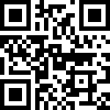 https://en.imna.ir/x4LNq
