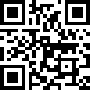 https://en.imna.ir/x8ZKj