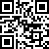 https://en.imna.ir/x88CF