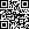 https://en.imna.ir/x4HP2