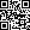 https://en.imna.ir/x897w