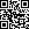 https://en.imna.ir/x8xCq