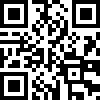 https://en.imna.ir/x69KZ