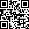 https://en.imna.ir/xb7qd