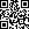 https://en.imna.ir/x8sW3