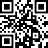 https://en.imna.ir/x7BNr