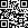 https://en.imna.ir/x8kKY
