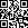 https://en.imna.ir/x63q8