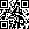 https://en.imna.ir/x6DMb