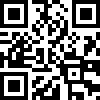https://en.imna.ir/xb8rY