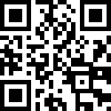 https://en.imna.ir/x9zGw