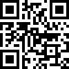 https://en.imna.ir/x9LQN
