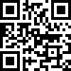 https://en.imna.ir/x9RSF
