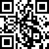 https://en.imna.ir/x9qjD
