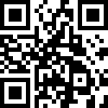 https://en.imna.ir/x5yzN