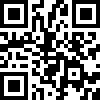 https://en.imna.ir/xb9Rn