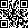 https://en.imna.ir/xb9YX
