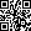 https://en.imna.ir/x7JYg