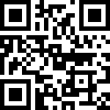 https://en.imna.ir/x54Bw